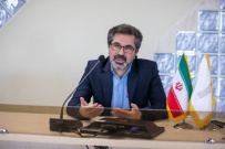 آغاز فراخوان جذب مدرس براساس آمایش آموزشی در دانشگاه جامع علمی کاربردی از ۲۹ مهرماه