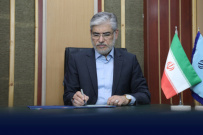 پیام تسلیت وزیر علوم در پی شهادت جمعی از دانشجویان و مدرسان دانشگاه جامع علمی کاربردی