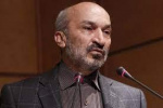 نتایج فراخوان جذب مدرس سال ۱۳۹۹ دانشگاه علمی کاربردی اعلام شد