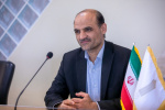 اعلام نتایج فراخوان جذب مدرس حق التدریس دانشگاه جامع علمی کاربردی سال ۱۴۰۰